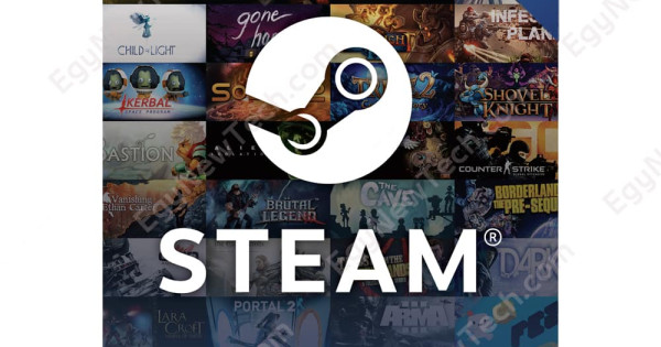 Steam 20 USA Steam Digital Code USA Steam